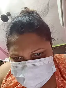 kunjan789 online show from 03-22-26, 03:43