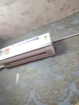 kunjan789 online show from 03-22-26, 03:59