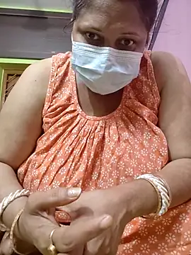 kunjan789 online show from 03-29-26, 02:11