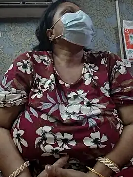 kunjan789 online show from 04-02-26, 07:00