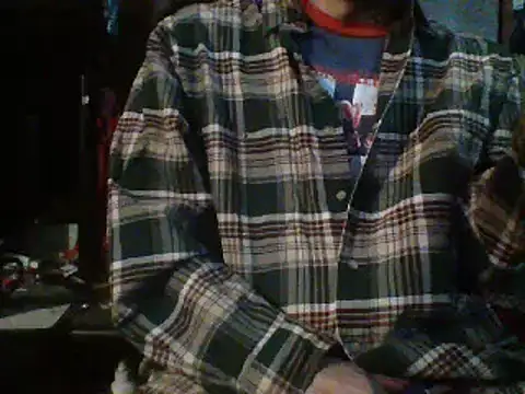mrdemoncrowly online show from 12-04-24, 04:21