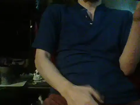 mrdemoncrowly online show from 12-10-24, 04:34
