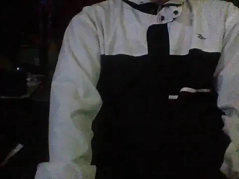 mrdemoncrowly online show from 05-12-26, 04:31