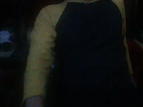 mrdemoncrowly online show from 06-17-26, 04:48