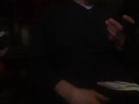 mrdemoncrowly online show from 06-18-26, 09:14