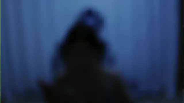 LoveJay520 online show from 05-18-26, 01:06