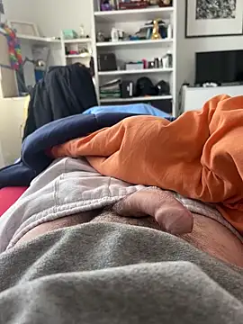 Diegodaddy01 online show from 12-31-24, 01:52