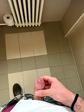 Diegodaddy01 online show from 09-21-25, 02:40