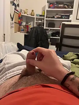 Diegodaddy01 online show from 12-20-25, 04:03