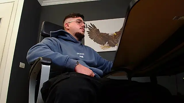 JoshKnights online show from 12-28-24, 08:37
