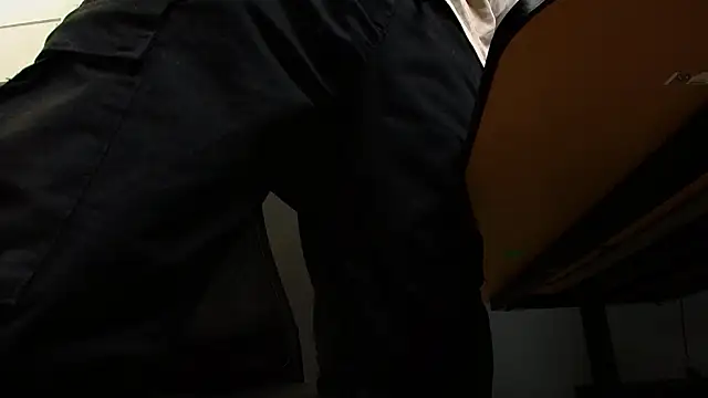 JoshKnights online show from 12-28-24, 11:52