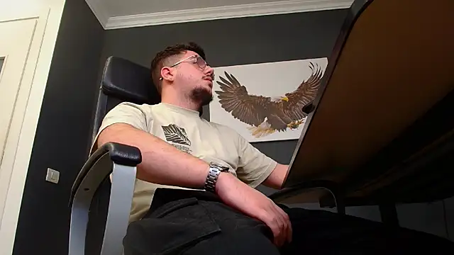 JoshKnights online show from 01-10-25, 09:44