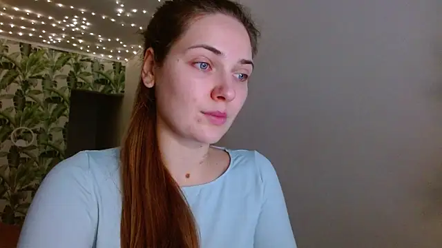 Olivia shine online show from 12-26-24, 05:37