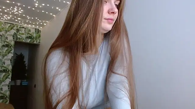 Olivia shine online show from 01-04-25, 06:09