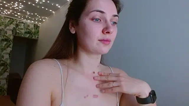 Olivia shine online show from 01-16-25, 05:32