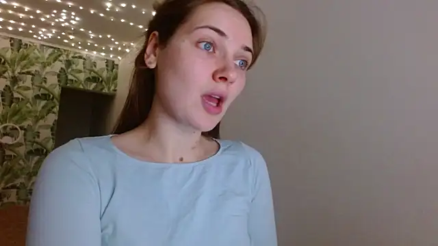 Olivia shine online show from 01-18-25, 05:20