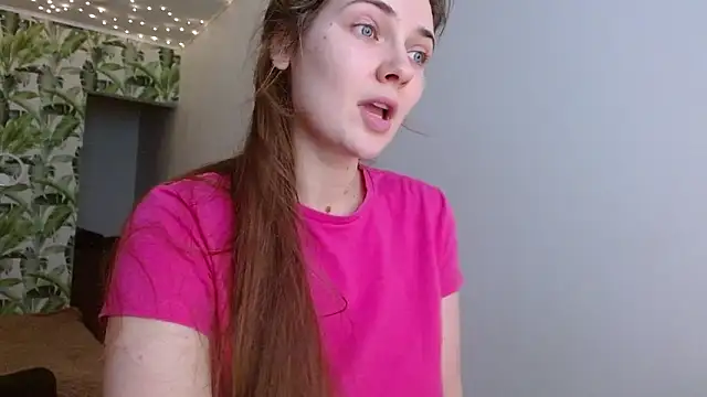 Olivia shine online show from 01-26-25, 05:45