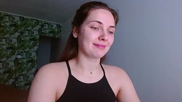 Olivia shine online show from 01-27-25, 05:36