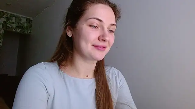 Olivia shine online show from 01-30-25, 05:30