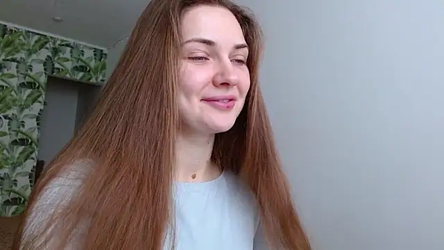 Olivia shine online show from 02-16-25, 05:26