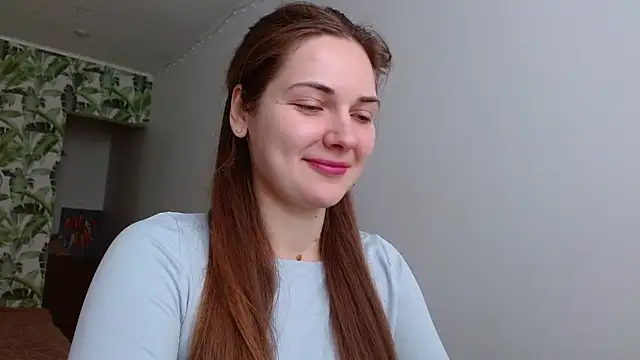 Olivia shine online show from 02-24-25, 05:33