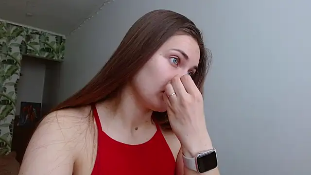 Olivia shine online show from 03-12-25, 05:35