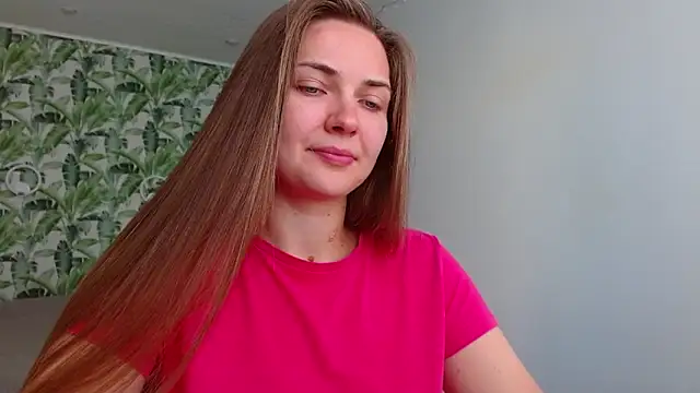 Olivia shine online show from 09-09-25, 04:23