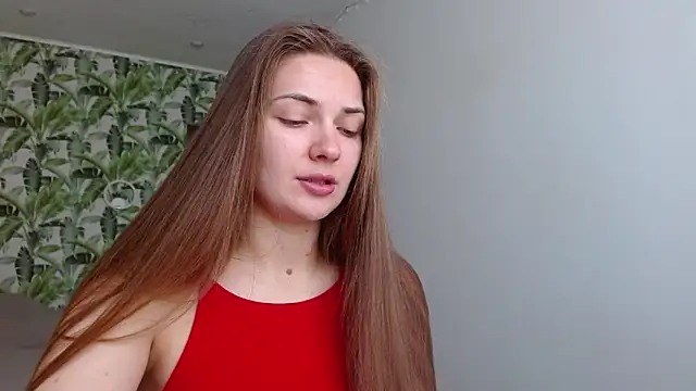 Olivia shine online show from 09-25-25, 04:27