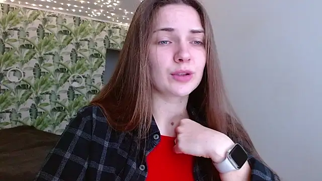 Olivia shine online show from 01-08-26, 06:05