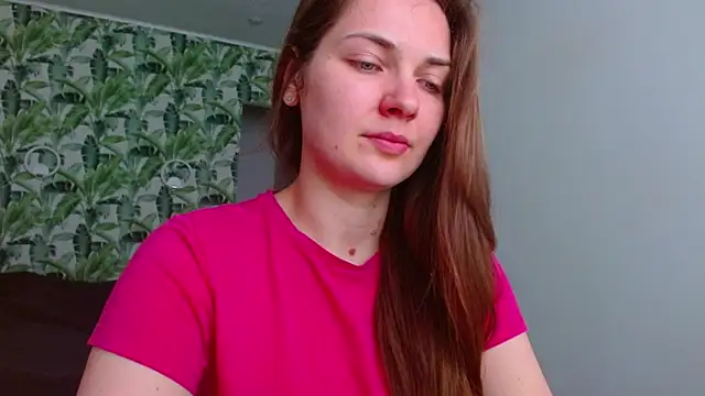 Olivia shine online show from 03-31-26, 04:35