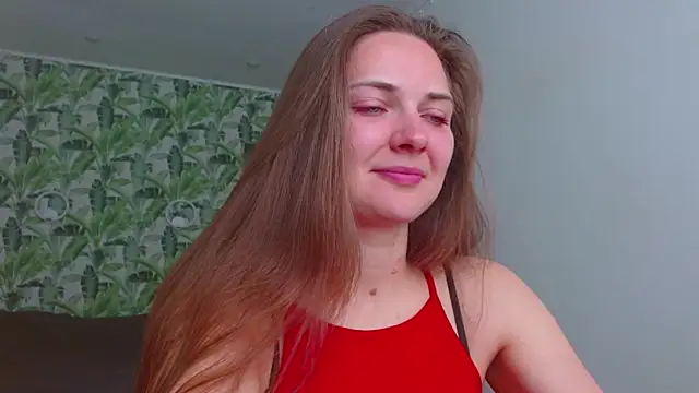 Olivia shine online show from 05-11-26, 04:29