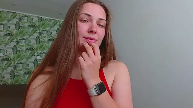 Olivia shine online show from 06-05-26, 06:52