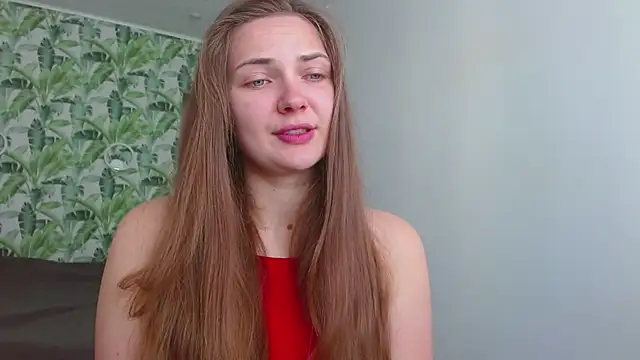 Olivia shine online show from 06-17-26, 04:26