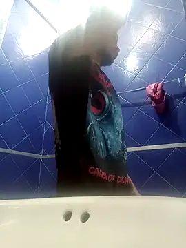 krvdeslalas29 online show from 02-14-26, 12:57