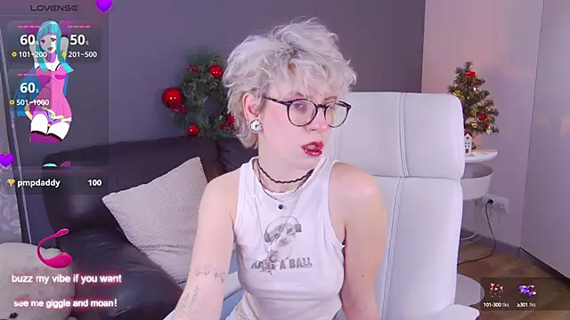  Moonlight t online show from 12-16-24, 04:27