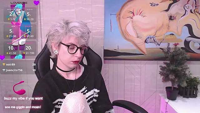  Moonlight t online show from 12-19-24, 04:24