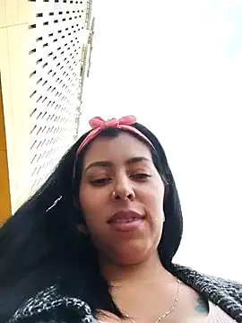 Emily Wane online show from 03-13-25, 06:23