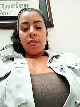 Emily Wane online show from 09-24-25, 06:00