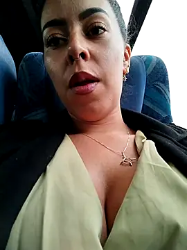 Emily Wane online show from 09-27-25, 04:12