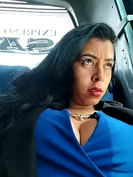 Emily Wane online show from 11-12-25, 03:12