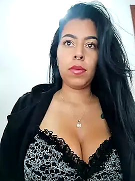 Emily Wane online show from 12-05-25, 03:30