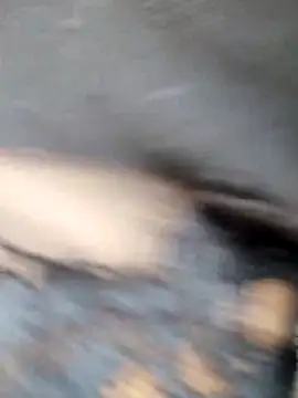 Emily Wane online show from 03-16-26, 05:39