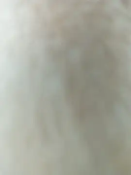 Emily Wane online show from 03-21-26, 08:34