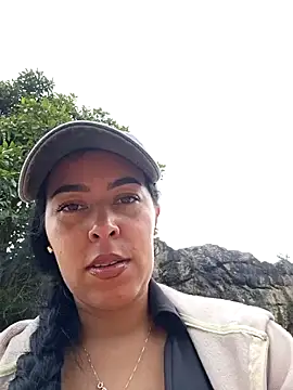 Emily Wane online show from 04-30-26, 04:35