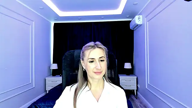 PassionGlow online show from 02-02-25, 06:26