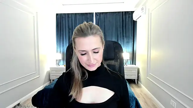 PassionGlow online show from 02-07-25, 01:01