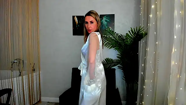 PassionGlow online show from 02-28-25, 10:39