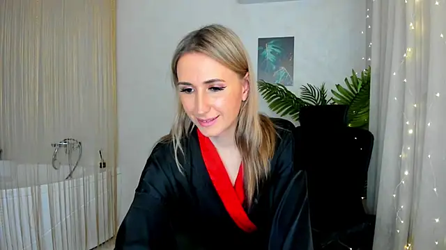 PassionGlow online show from 03-05-25, 06:44