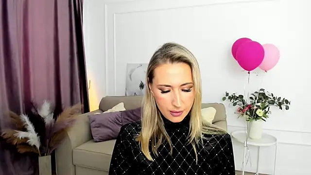 PassionGlow online show from 09-14-25, 03:38