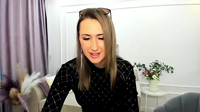 PassionGlow online show from 10-02-25, 03:57